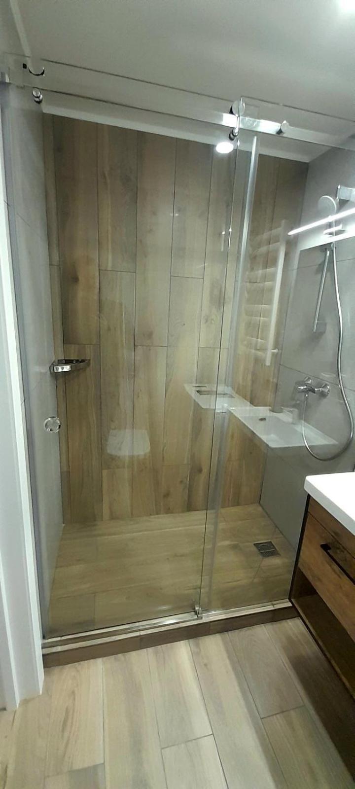 Апартаменти В Центрі Львова !!! Dış mekan fotoğraf