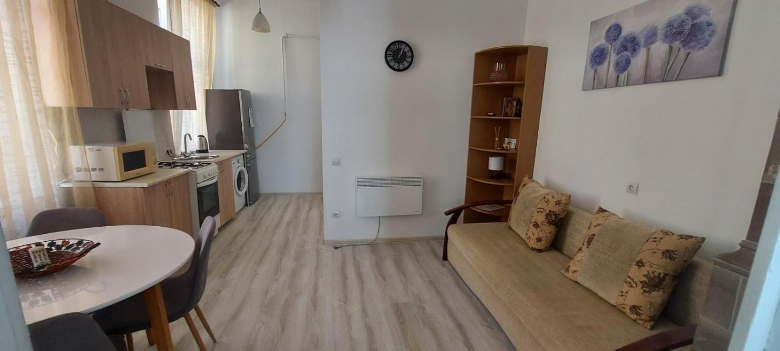 Апартаменти В Центрі Львова !!! Dış mekan fotoğraf